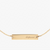 DePauw Bracelet