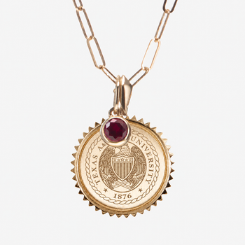 Texas A&M Sunburst Bundle