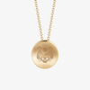 Holy Child Necklace