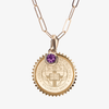 Holy Cross Sunburst Bundle