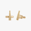 Pitt Cathedral of Learning Cufflinks