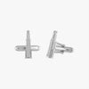 Pitt Cathedral of Learning Cufflinks