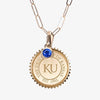 Kansas Seal Sunburst Bundle