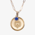 Naval Academy Crest Sunburst Bundle