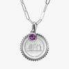 NYU Sunburst Bundle