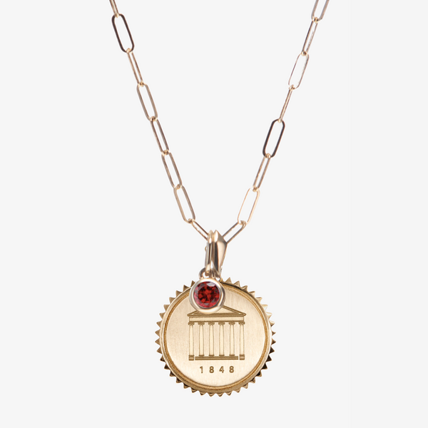 Ole Miss Sunburst Bundle