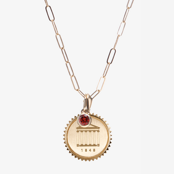 Ole Miss Sunburst Bundle