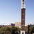 Purdue Bell Tower Pendant