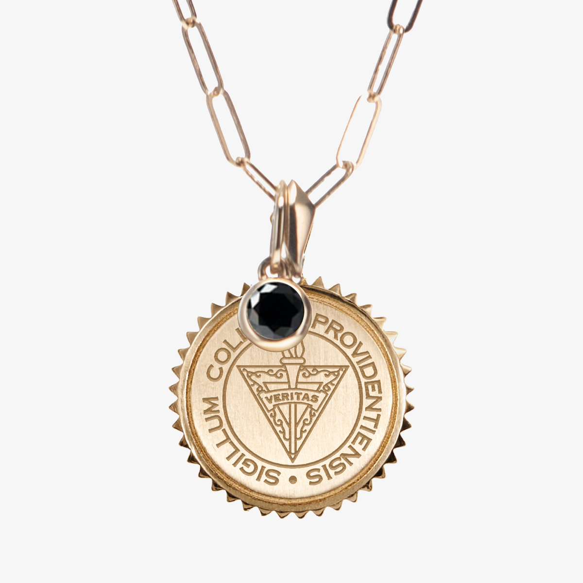 Providence Sunburst Bundle