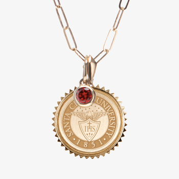 Santa Clara Sunburst Bundle