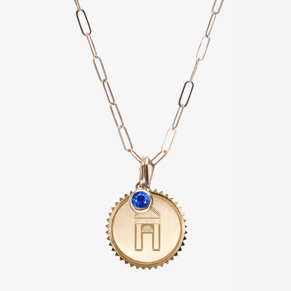 Spelman Sunburst Bundle