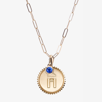 Spelman Sunburst Bundle