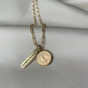 Stanford Coordinates Bar