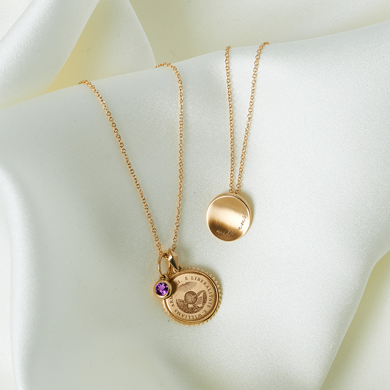 Williams Sunburst Bundle