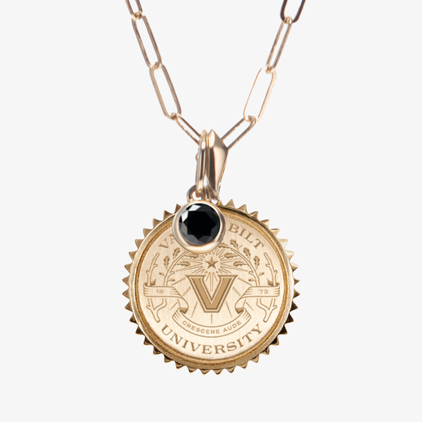 Vanderbilt Sunburst Bundle