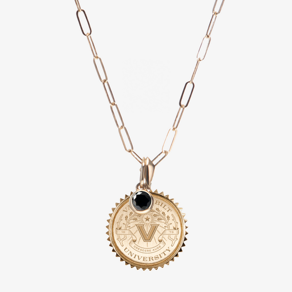 Vanderbilt Sunburst Bundle