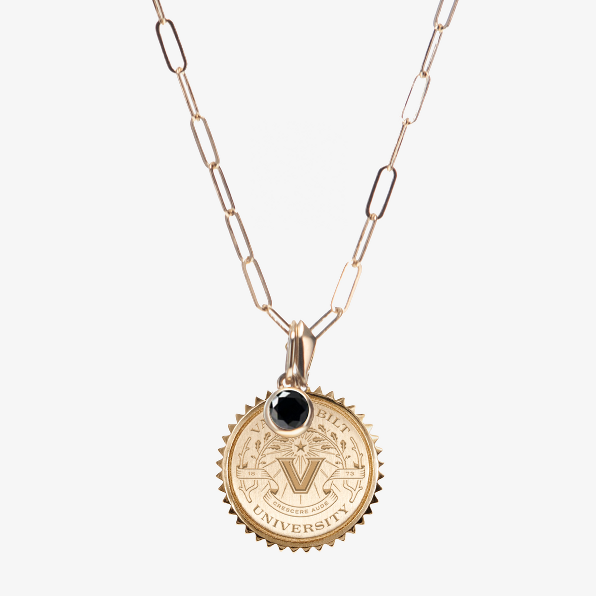 Vanderbilt Sunburst Bundle