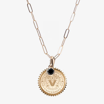 Vanderbilt Sunburst Bundle