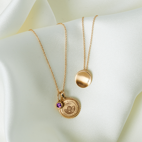 Williams Sunburst Bundle