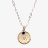 Vanderbilt Sunburst Bundle