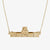 Tennessee Ayres Hall Necklace