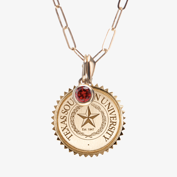 Texas Southern Sunburst Bundle
