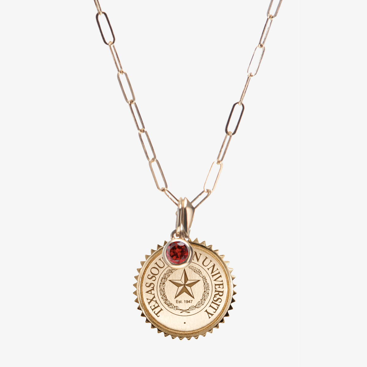 Texas Southern Sunburst Bundle