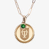 Tulane Sunburst Bundle