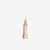 UT Tower Pendant