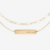 Washington Bracelet Bundle